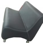 SOFFA DOBLE